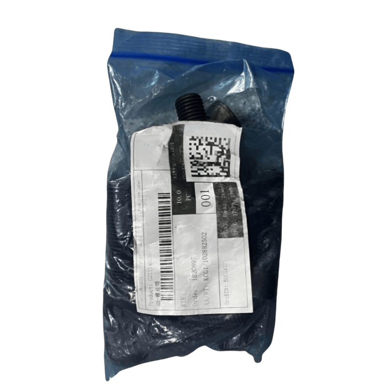 0211148100 ATLAS COPCO AIR AIR COMPRESSEUR SIG