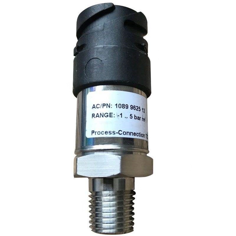 1089962512 ATLAS COPCO CAPTOR PRESS PIÈCES