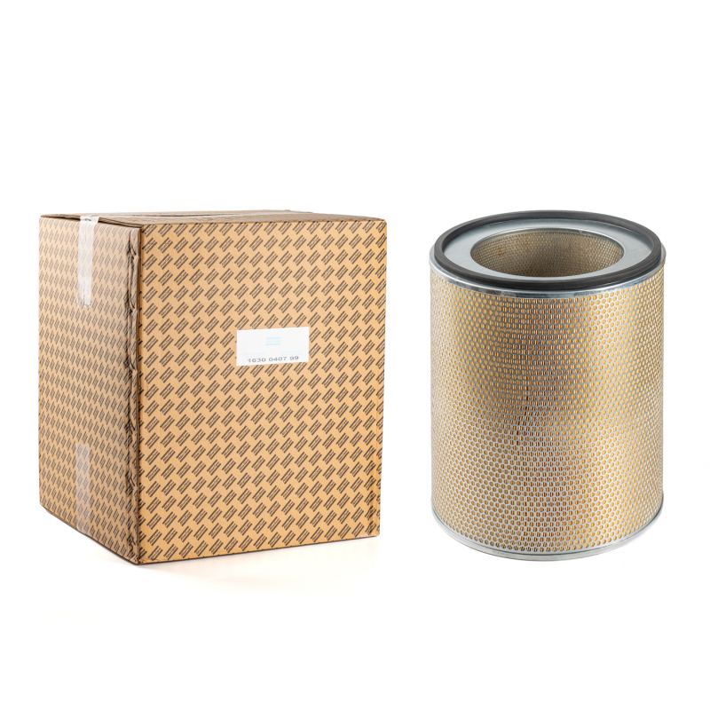1630040799 ATLAS COPCO AIR FILTRE