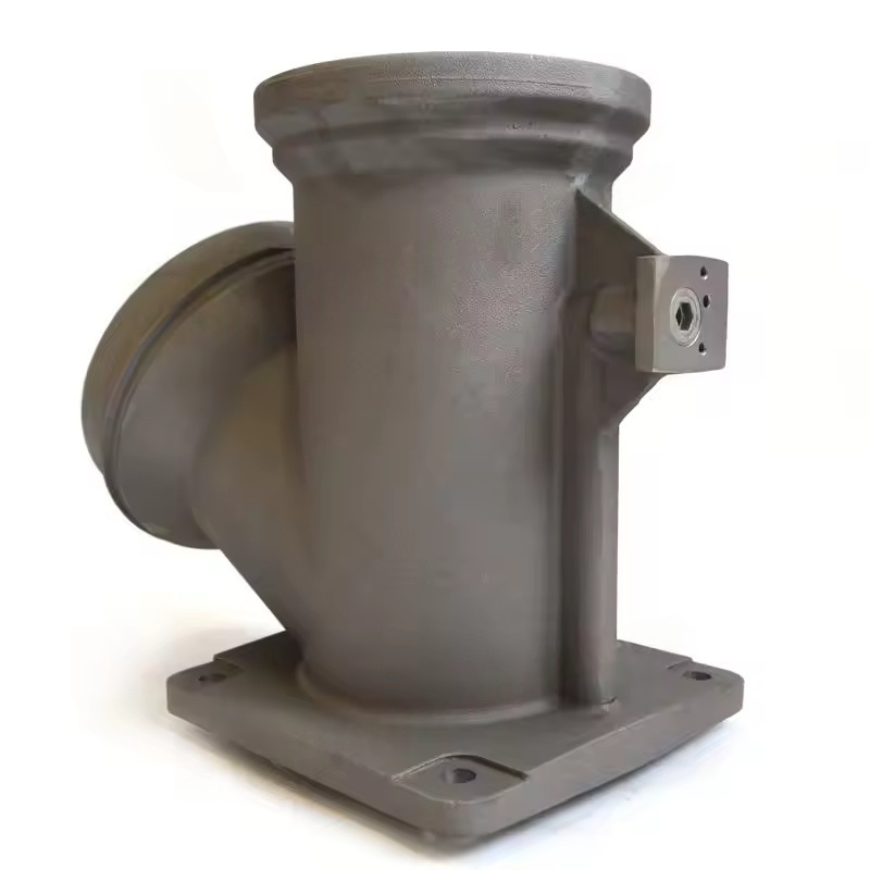 1621324500 ATLAS COPCO AIR COMPRESSEUR Valve d'entrée ZT110 / Part Original
