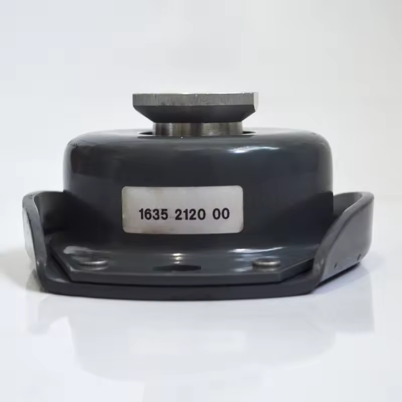 ATLAS ORIGINAL COPCO AIR COMPRESSEUR DU MOTEUR DU MOTEUR
