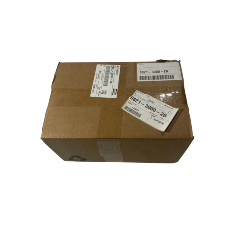 0821300020 ATLAS COPCO AIR COMPRESSORS ANGLE SALVE SALVE ORIGINAL