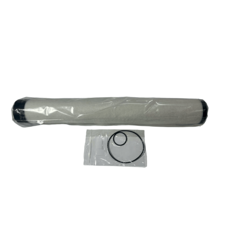 2901032300 ATLAS COPCO COMPRESSEURS AIR Kit de filtre PD295