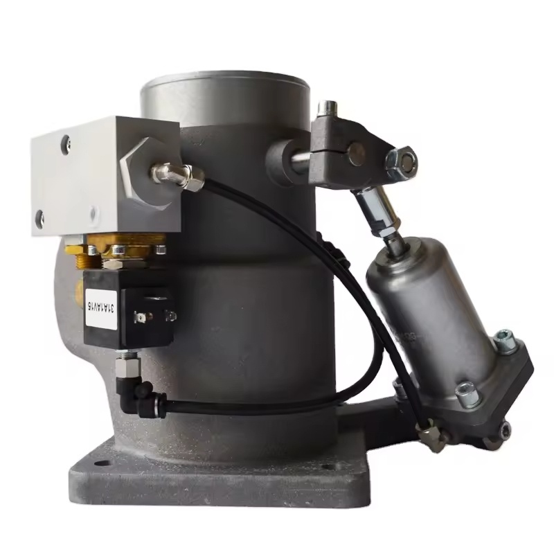 2205261214 Kit d'eau de soupape de vidange automatique pour ATLAS Copco Air Compressor