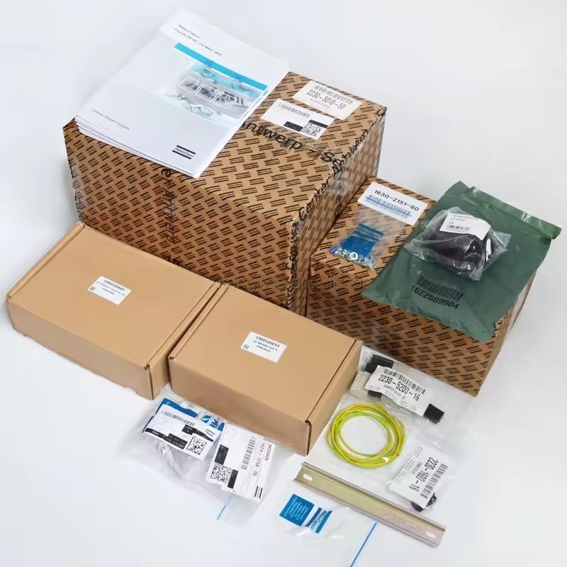 Atlas Copco 2230501850 Kit MK5S Upage Kit