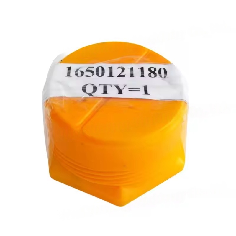 165012180