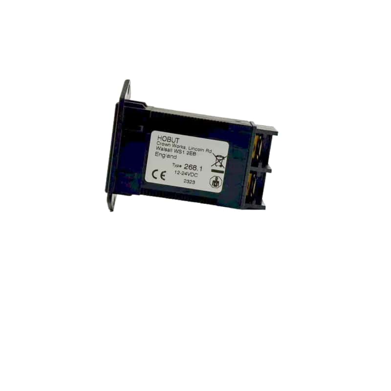Hormure de compresseur ATLAS COPCO ATLAS COPCO 1089942001