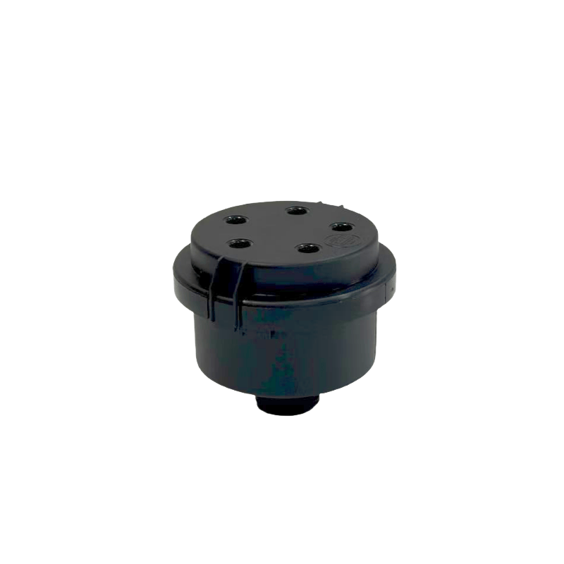 Filtres de reniflard du compresseur d'air ATLAS Copco 1650122800