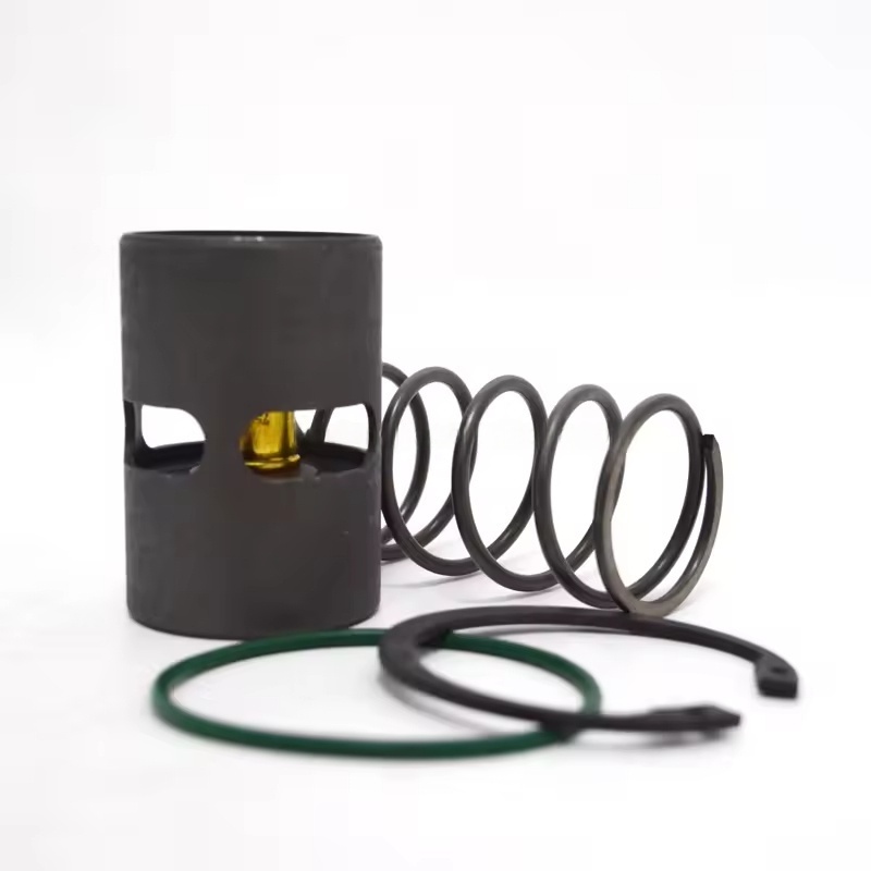Kit de vanne thermostat ATLAS Copco