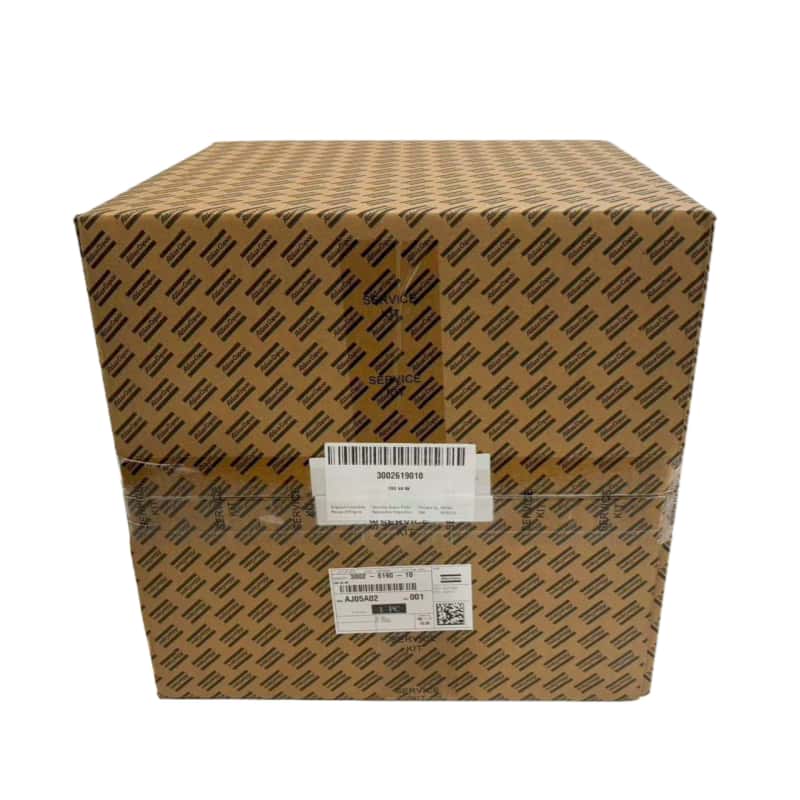 3002619010 ATLAS COPCO SPIRAL AIR COMPRESSEUR FILTER