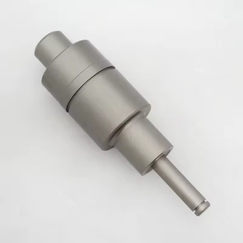 Atlas Copco 1622366300 Valve de piston métallique pour compresseur d'air