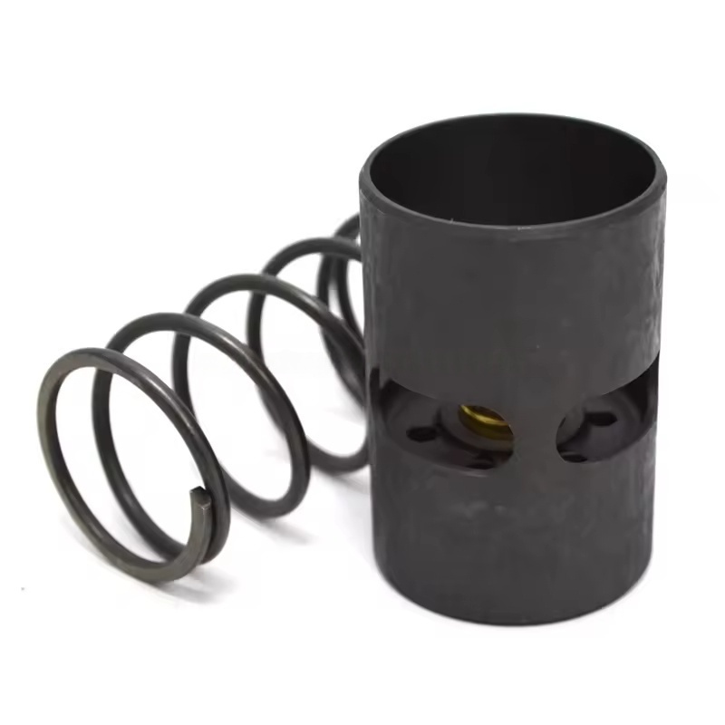 1622706406 ATLAS COPCO AIR COMPRESSEUR PIÈCES DE COMMANDE VALVE CONTRÔLE