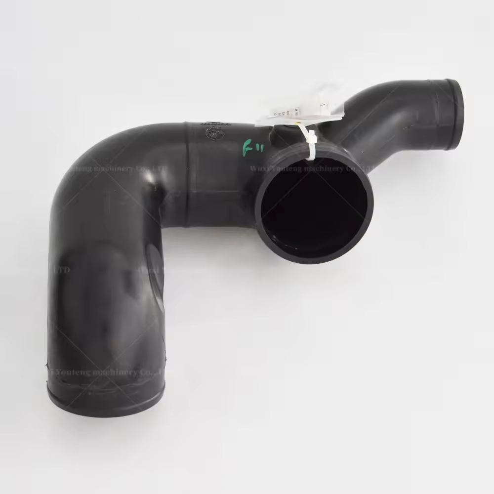 1615939600 ATLAS COPCO AIR AIR COMPRESSEUR Airduct tuyau