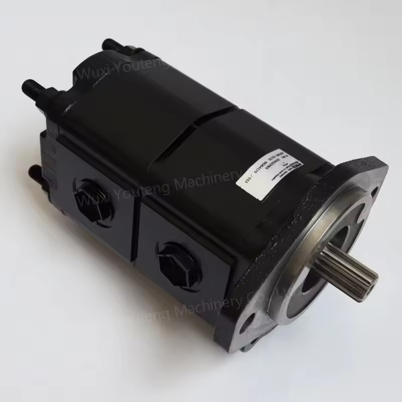 ATLAS COPCO COMPRESSEUR INDUSTRAL PIÈCES POMME DE TRANSSEMENT HYDRAULIQUE 3339122063