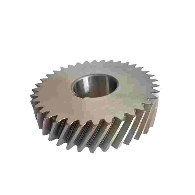 1622311028 Élément de vitesse C111 pour ATLAS Copco Air Compressor Pièces d'origine