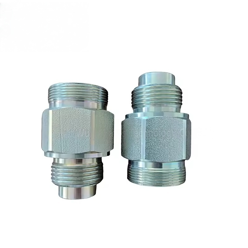 1622661303 MINDEMPLE POUR COUVERTURE MPV pour ATLAS COPCO AIR COMPRESSEUR PIÈCES