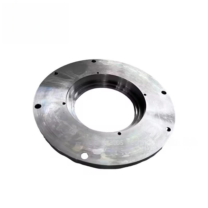1621406900 Bride pour Atlas Copco Air Compressor Pièces COMPRAR EN LIGNE ATLAS COPCO