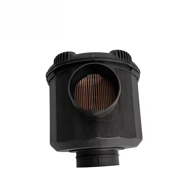 1622788700 Boîtier de filtre à air pour atlas Copco Air Compressor Accessoires Pièces comprar en ligne