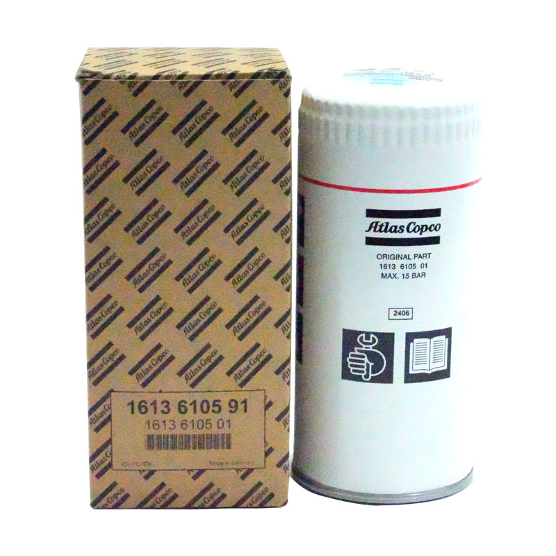 1613610591 Atlas Copco