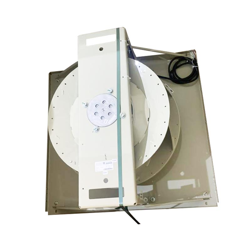 Que sont les pièces d'origine Atlas Copco et pourquoi sont-elles importantes pour votre équipement industriel ?