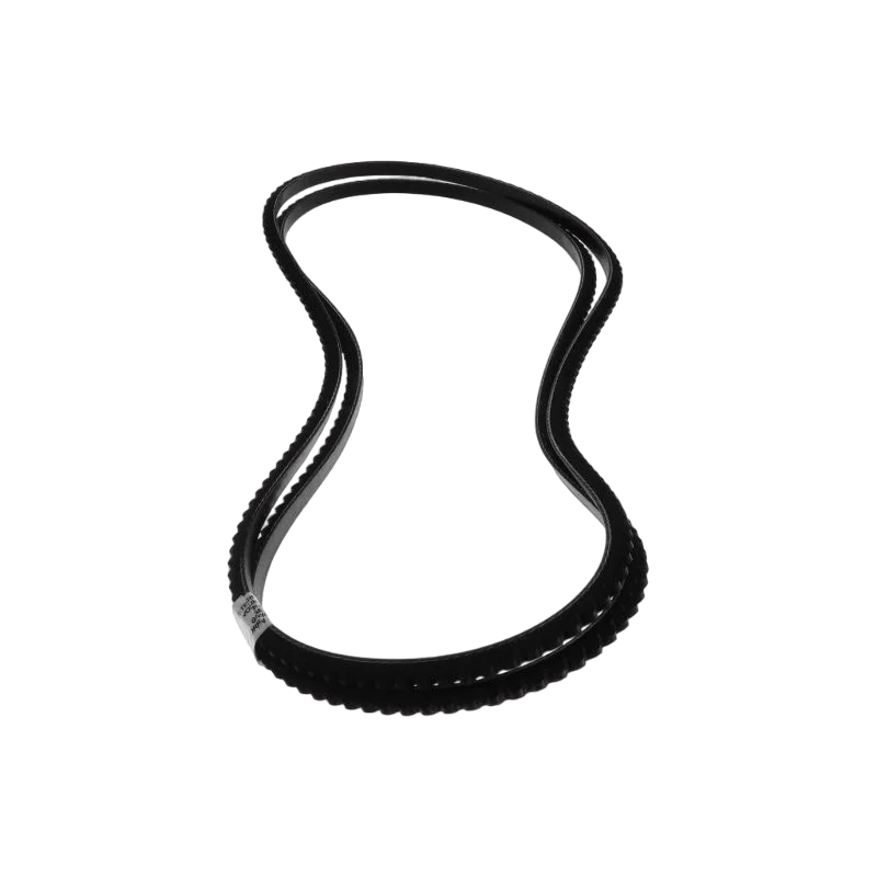 Pourquoi choisir des pièces d'origine pour les pompes à vide pour des performances à long terme ?