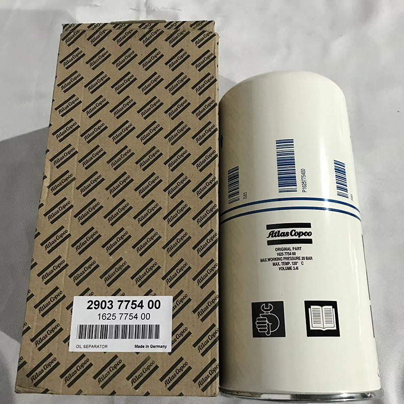 2903775400)