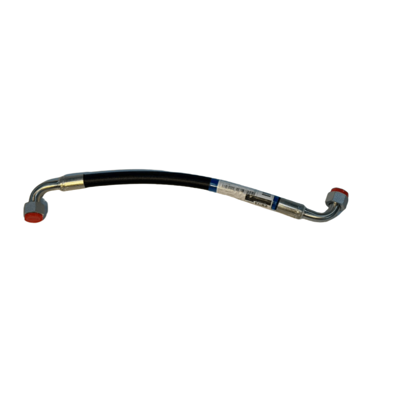 ATLAS COPCO AIR COMPRESSEUR TUYAU 0574800258