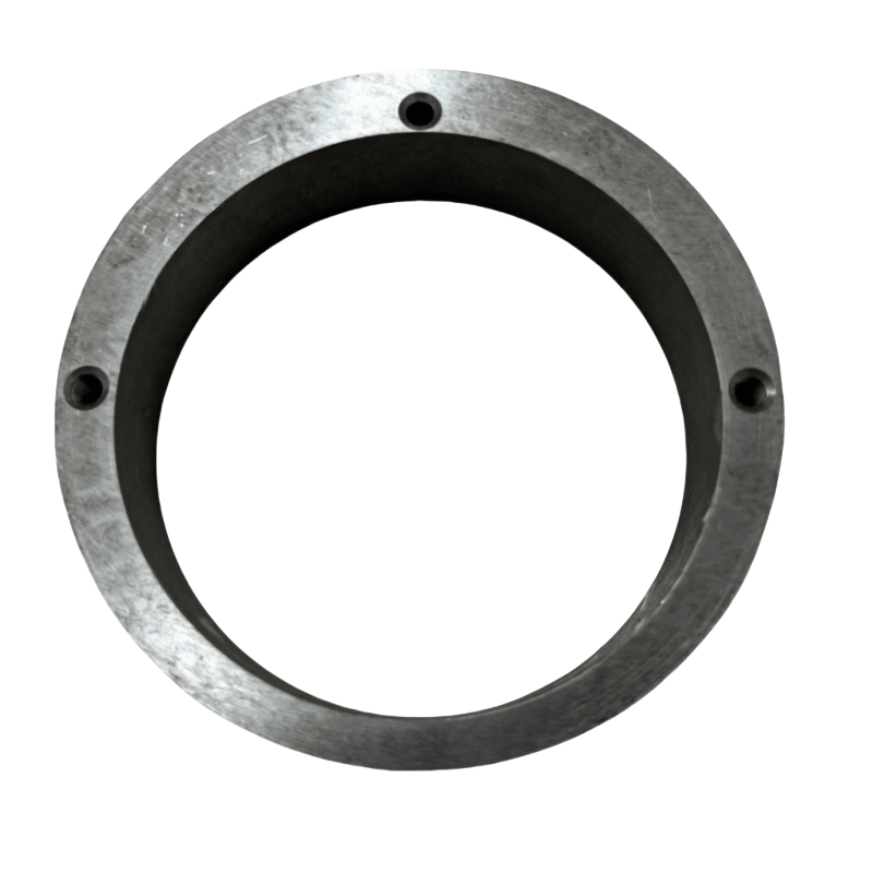 ATLAS COPCO AIR COMPRESSEUR PIÈCES 1621578300 Anneau excentrique