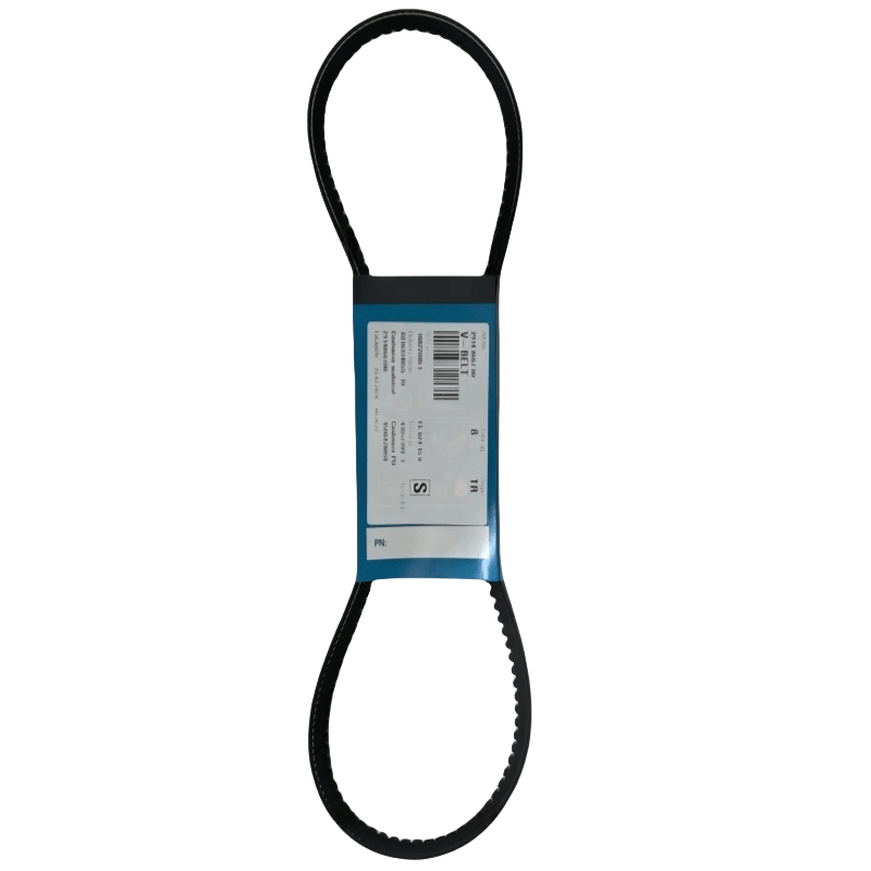 ATLAS COPCO AIR COMPRESSEUR V-BELT PART 2914866700