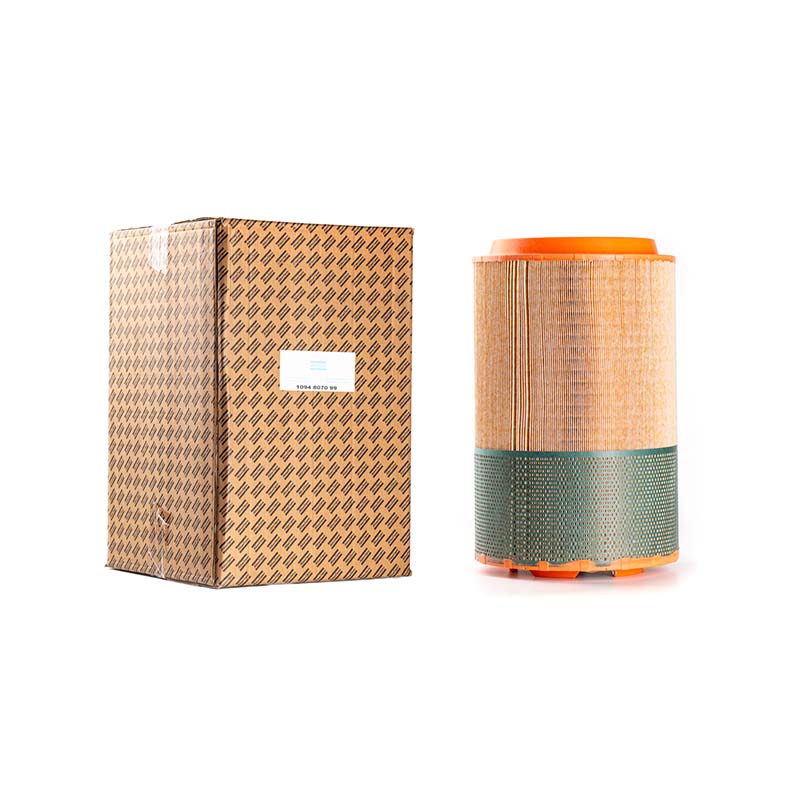 ATLAS COPCO AIR FILTER Élément 1094807099