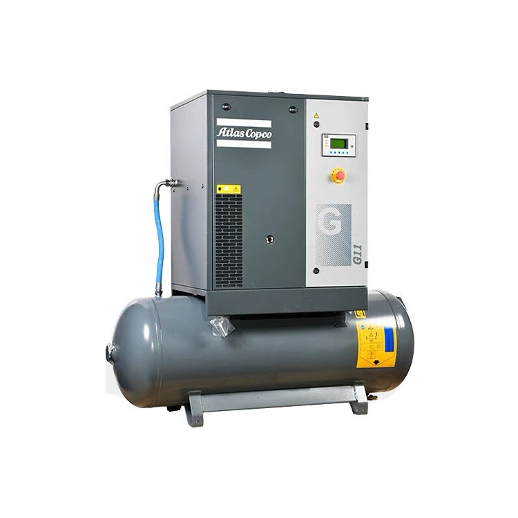 ATLAS COPCO COPCO AIR AIR AIR COMPRESSEUR ACCESSOIRES ACCESSOIRES