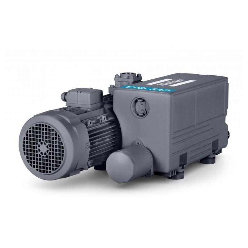Pompe à vide Atlas Copco GVS300