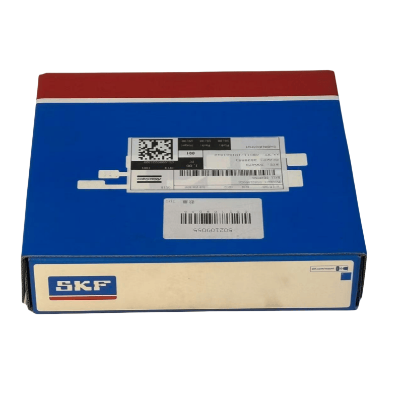 Nouveau Atlas Copco 0502109055 Ball Boungeing authentique