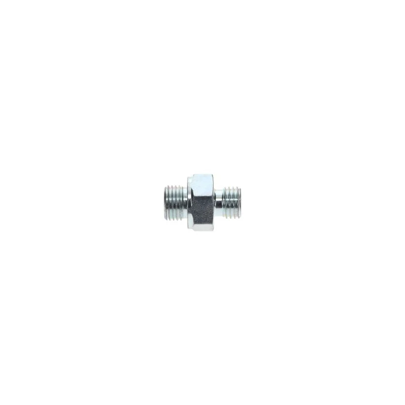 Original 1622486700 ATLAS COPCO TINPINE M12X1,5 X G1 / 4 pour le compresseur à vis injecté à l'huile